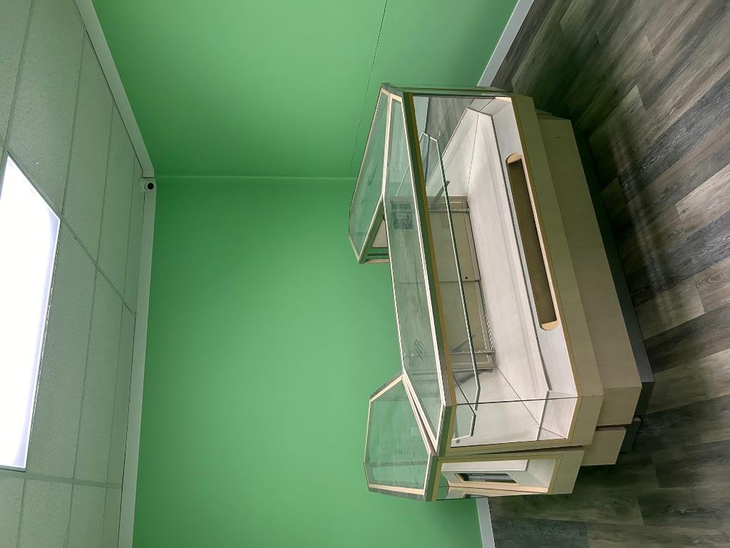 Basement-3315 30Th Avenue, Vernon, BC