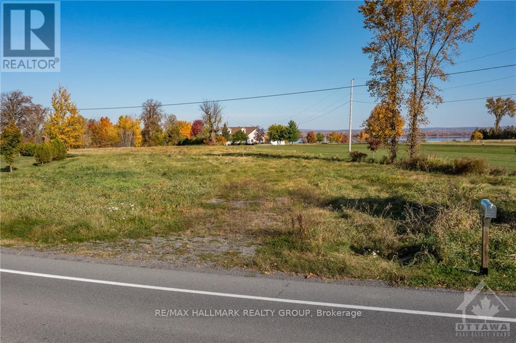 Lot 28 Principale Street, Alfred And Plantagenet, ON