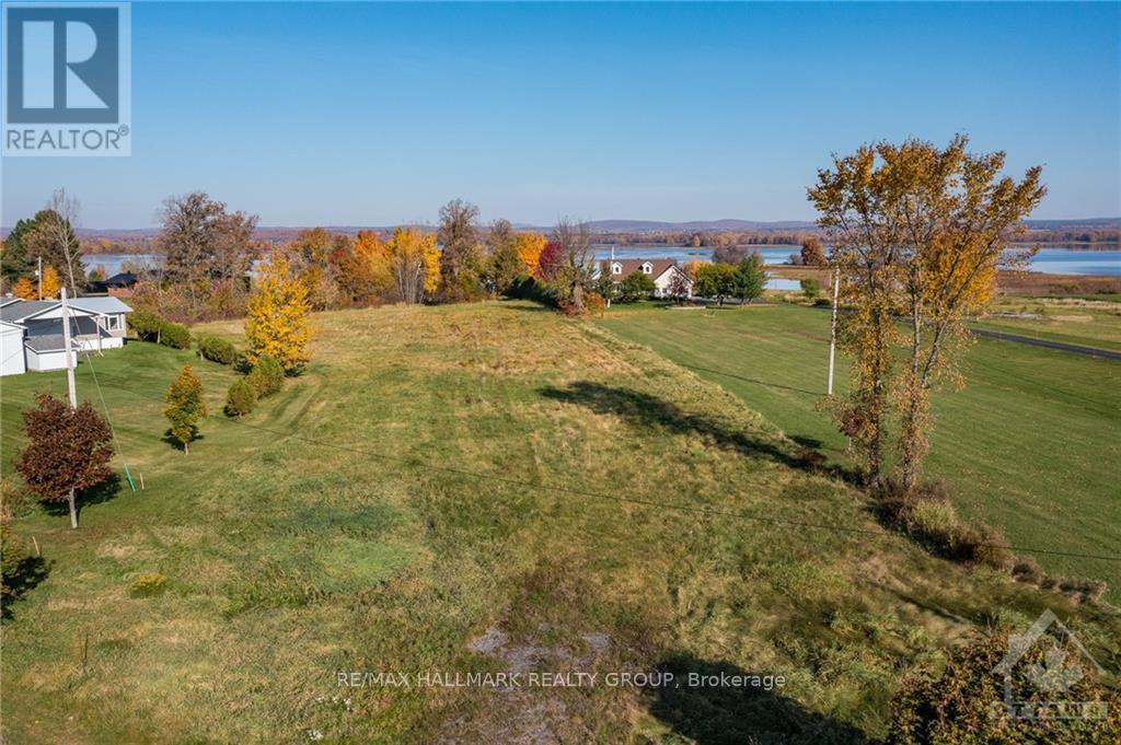 Lot 28 Principale Street, Alfred And Plantagenet, ON