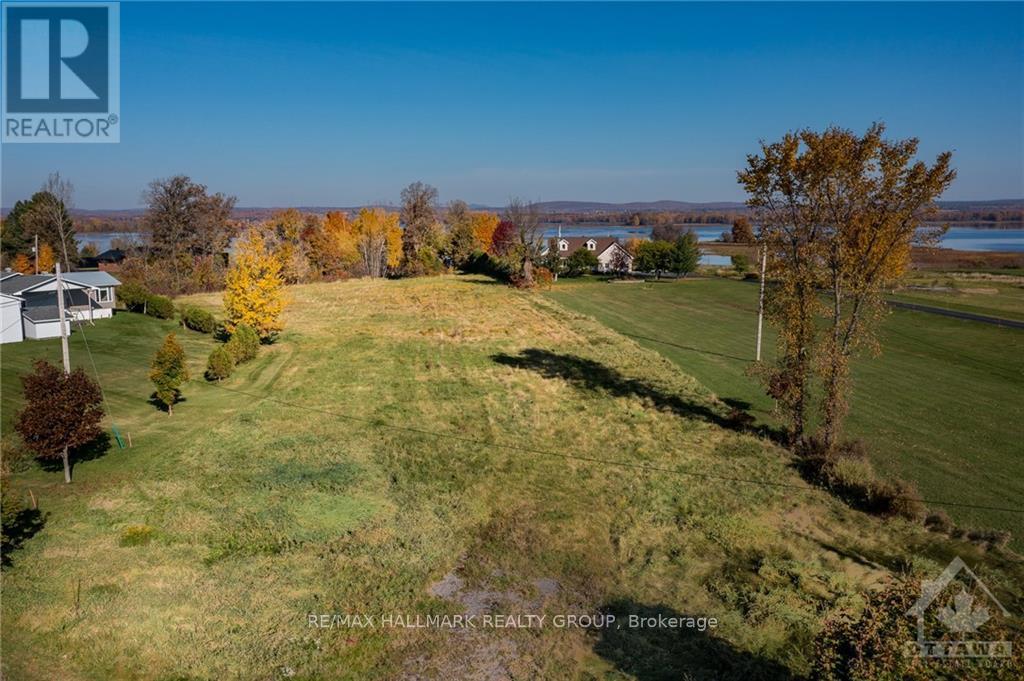 Lot 28 Principale Street, Alfred And Plantagenet, ON