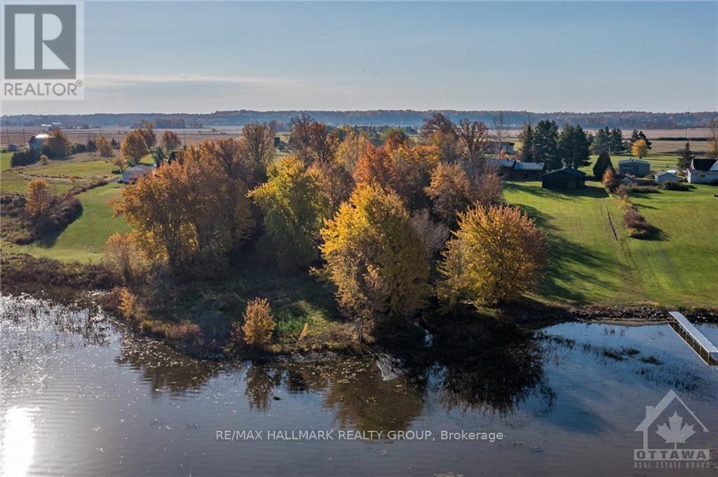 Lot 28 Principale Street, Alfred And Plantagenet, ON