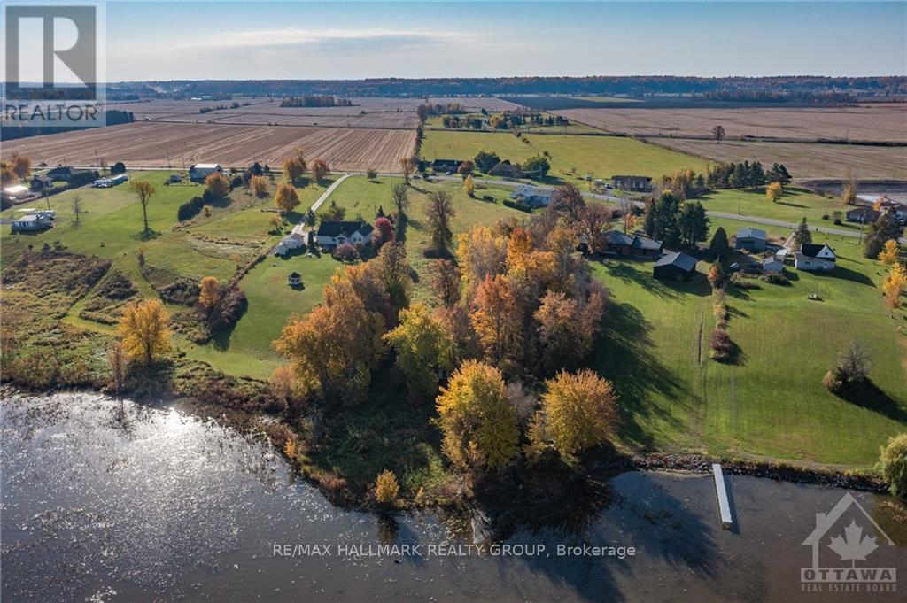 Lot 28 Principale Street, Alfred And Plantagenet, ON