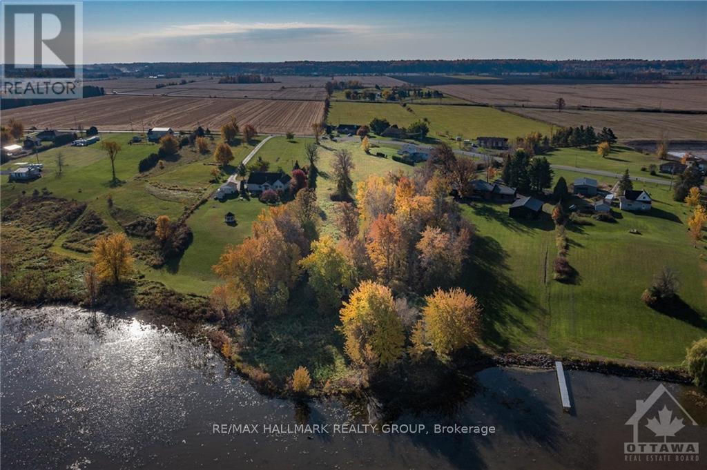 Lot 28 Principale Street, Alfred And Plantagenet, ON