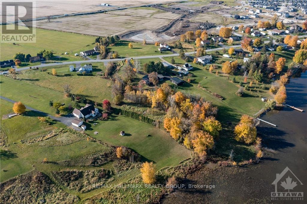 Lot 28 Principale Street, Alfred And Plantagenet, ON