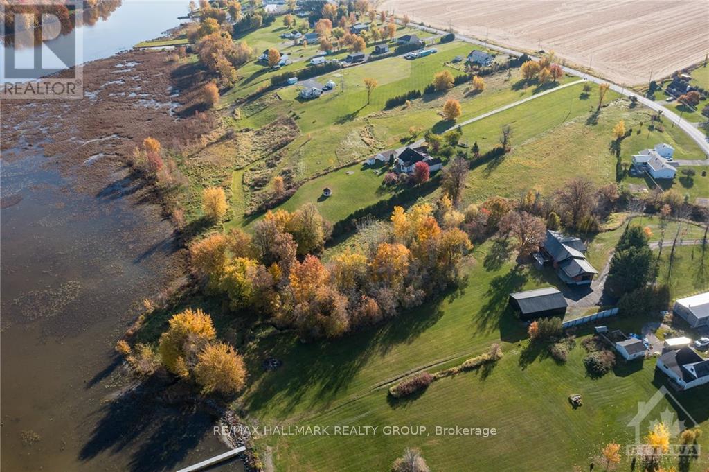 Lot 28 Principale Street, Alfred And Plantagenet, ON