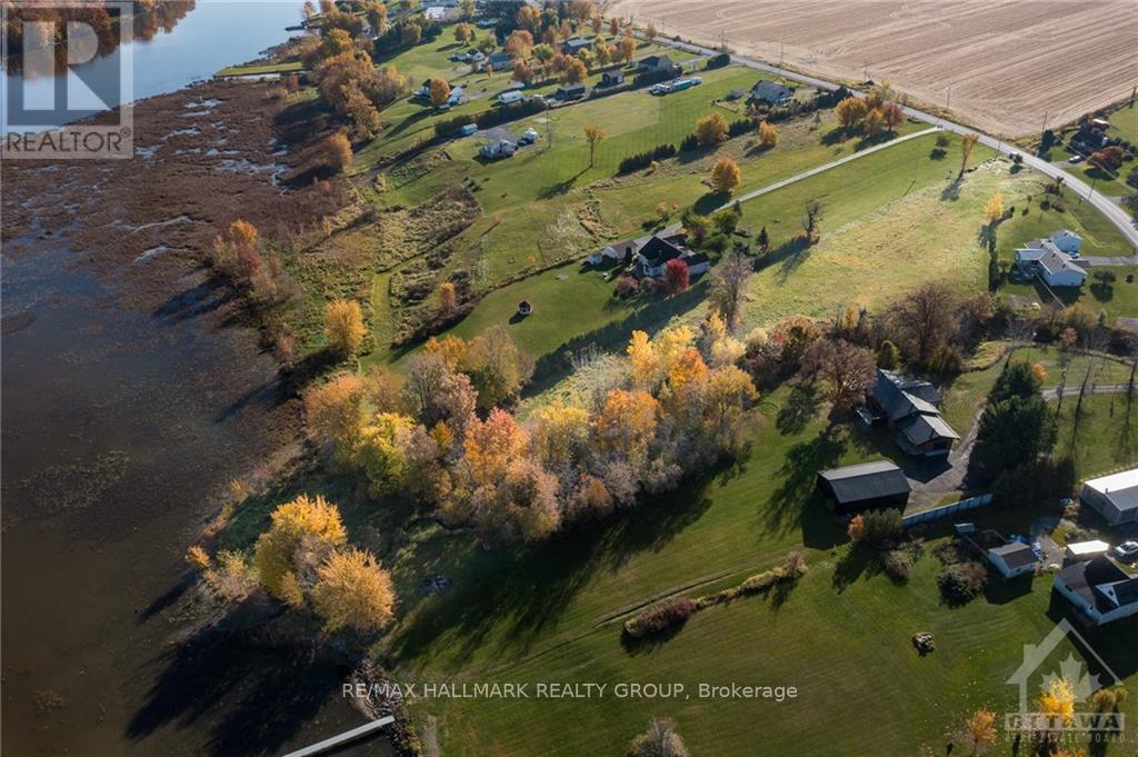 Lot 28 Principale Street, Alfred And Plantagenet, ON