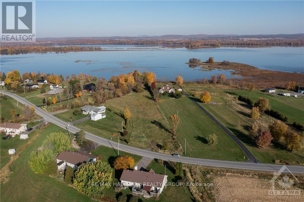 Lot 28 Principale Street, Alfred And Plantagenet, ON