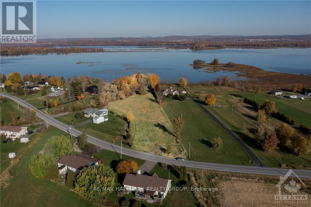 Lot 28 Principale Street, Alfred And Plantagenet, ON