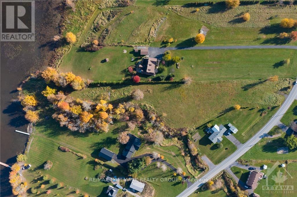 Lot 28 Principale Street, Alfred And Plantagenet, ON