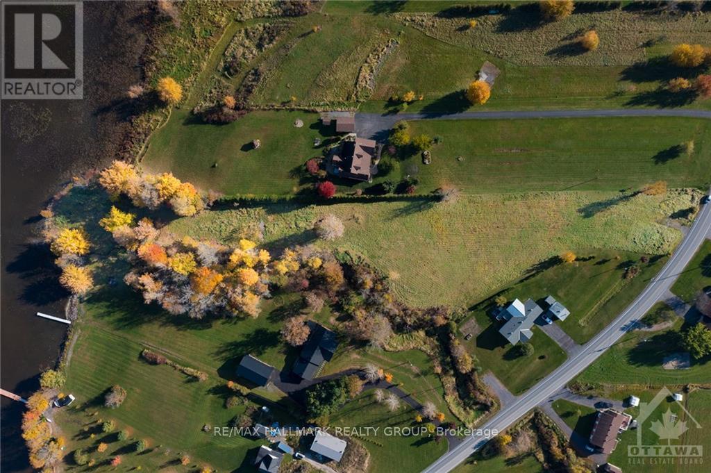 Lot 28 Principale Street, Alfred And Plantagenet, ON