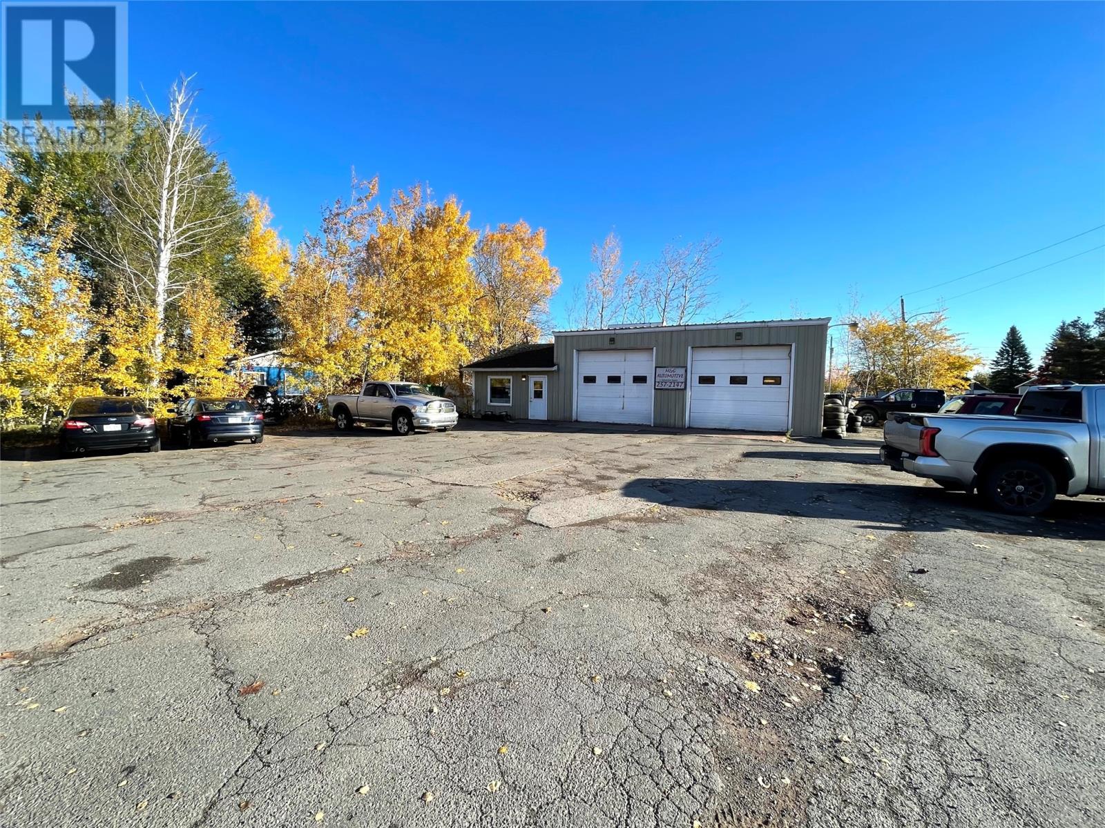 50 Commonwealth Drive, Botwood, NL