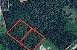 48A JUNIPER Avenue Cormack, NL A8A 2M7