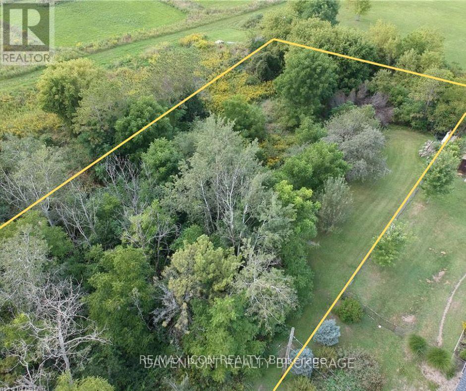 237 Frederick Street, Southwest Middlesex, ON