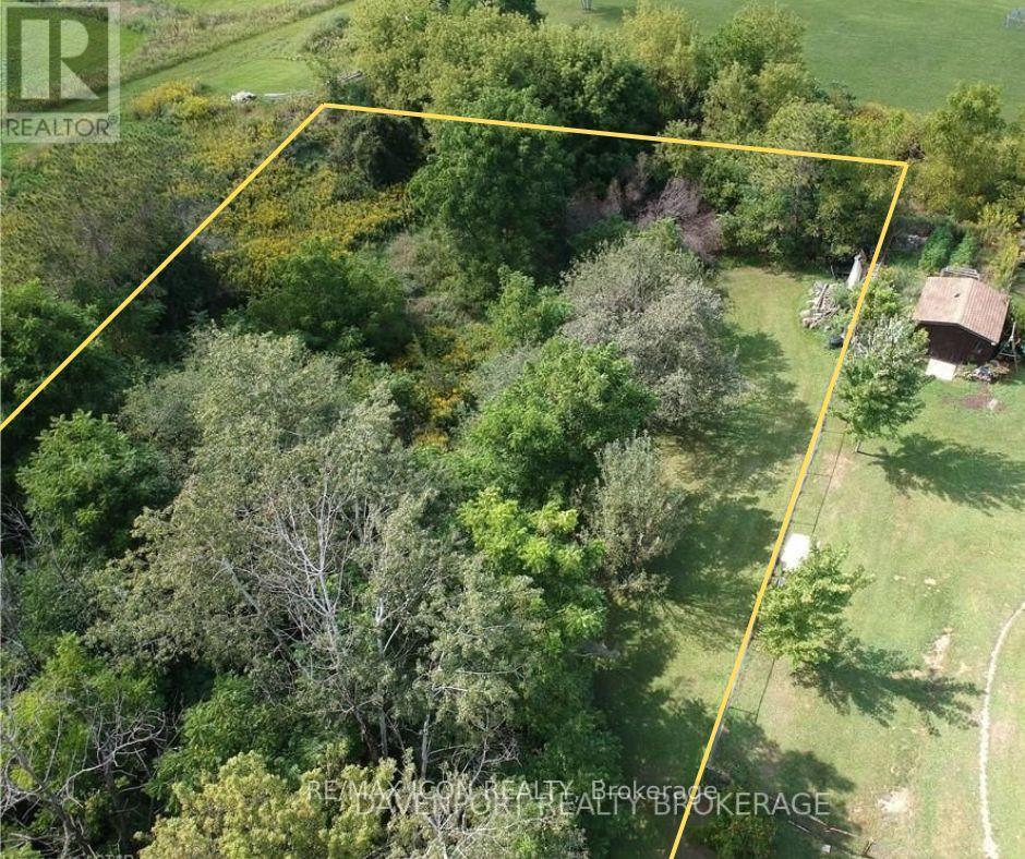 237 Frederick Street, Southwest Middlesex, ON