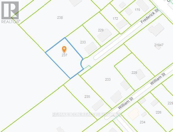 237 Frederick Street, Southwest Middlesex, ON