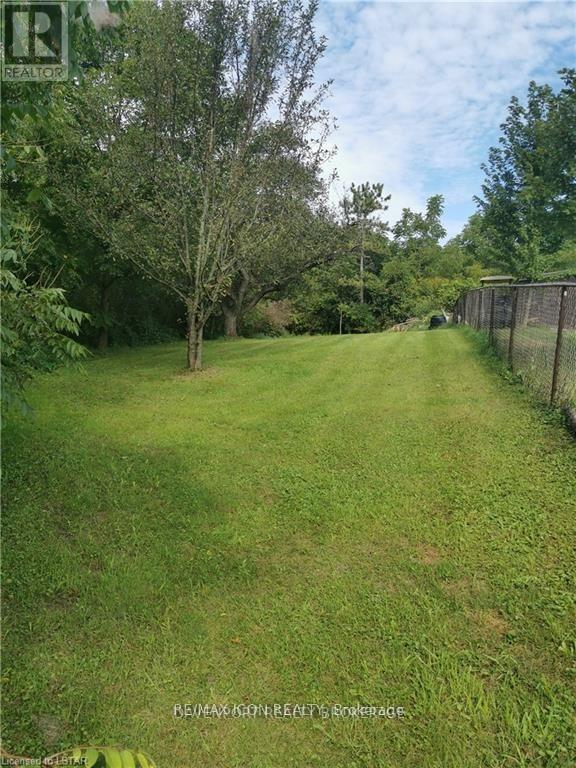 237 Frederick Street, Southwest Middlesex, ON