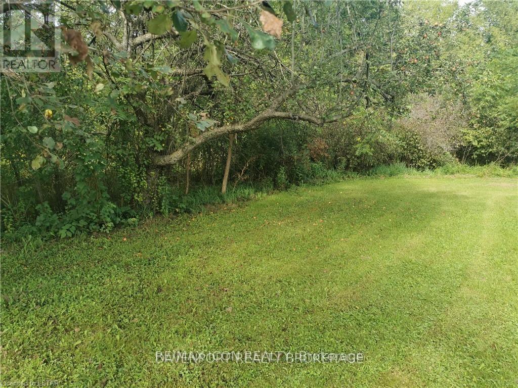 237 Frederick Street, Southwest Middlesex, ON