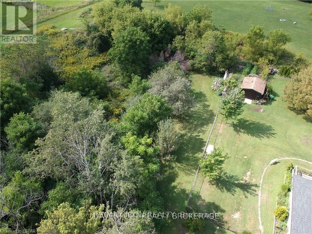 237 Frederick Street, Southwest Middlesex, ON