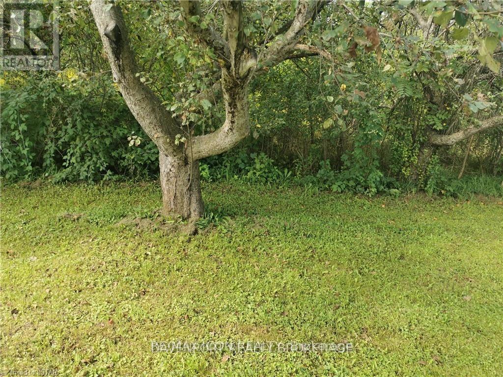 237 Frederick Street, Southwest Middlesex, ON