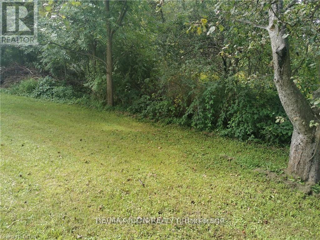 237 Frederick Street, Southwest Middlesex, ON