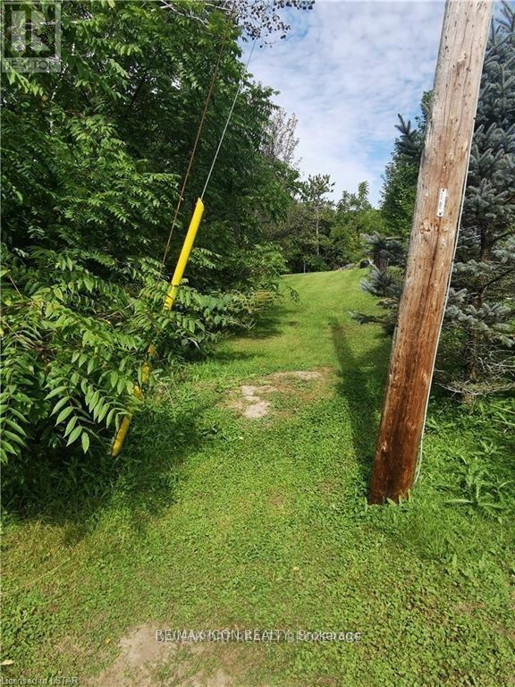 237 Frederick Street, Southwest Middlesex, ON