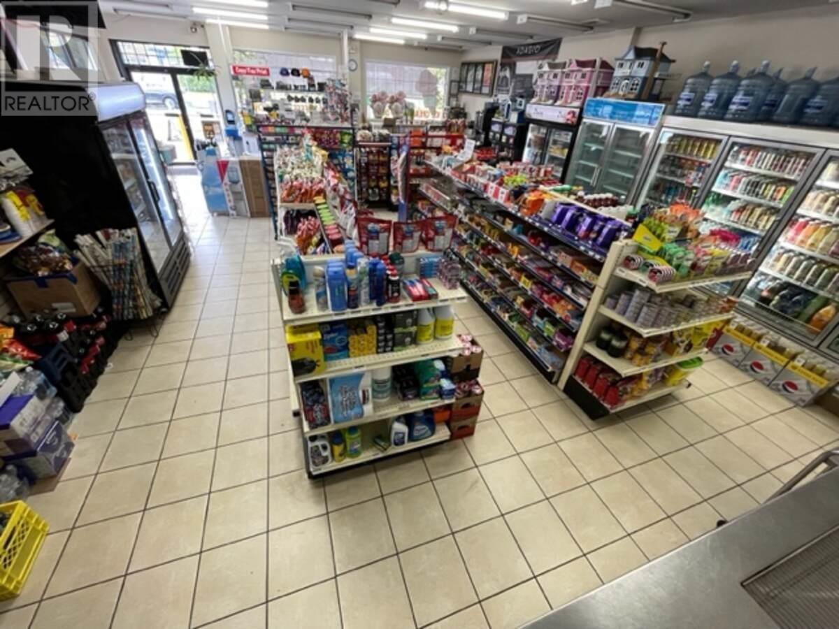 2149 Shaughnessy Street, Port Coquitlam, BC