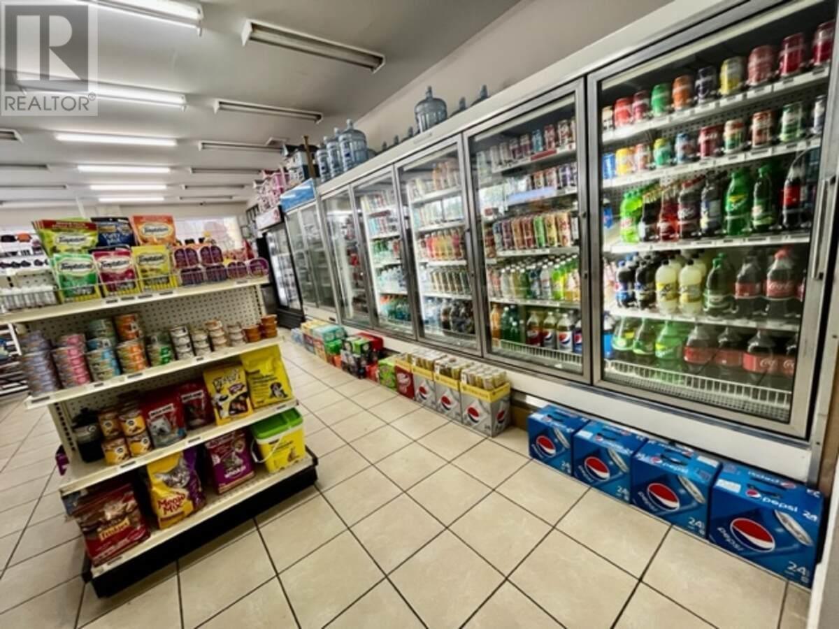 2149 Shaughnessy Street, Port Coquitlam, BC