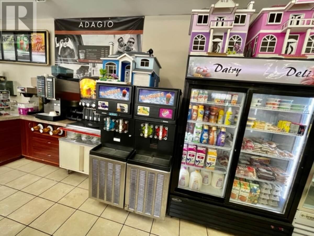 2149 Shaughnessy Street, Port Coquitlam, BC