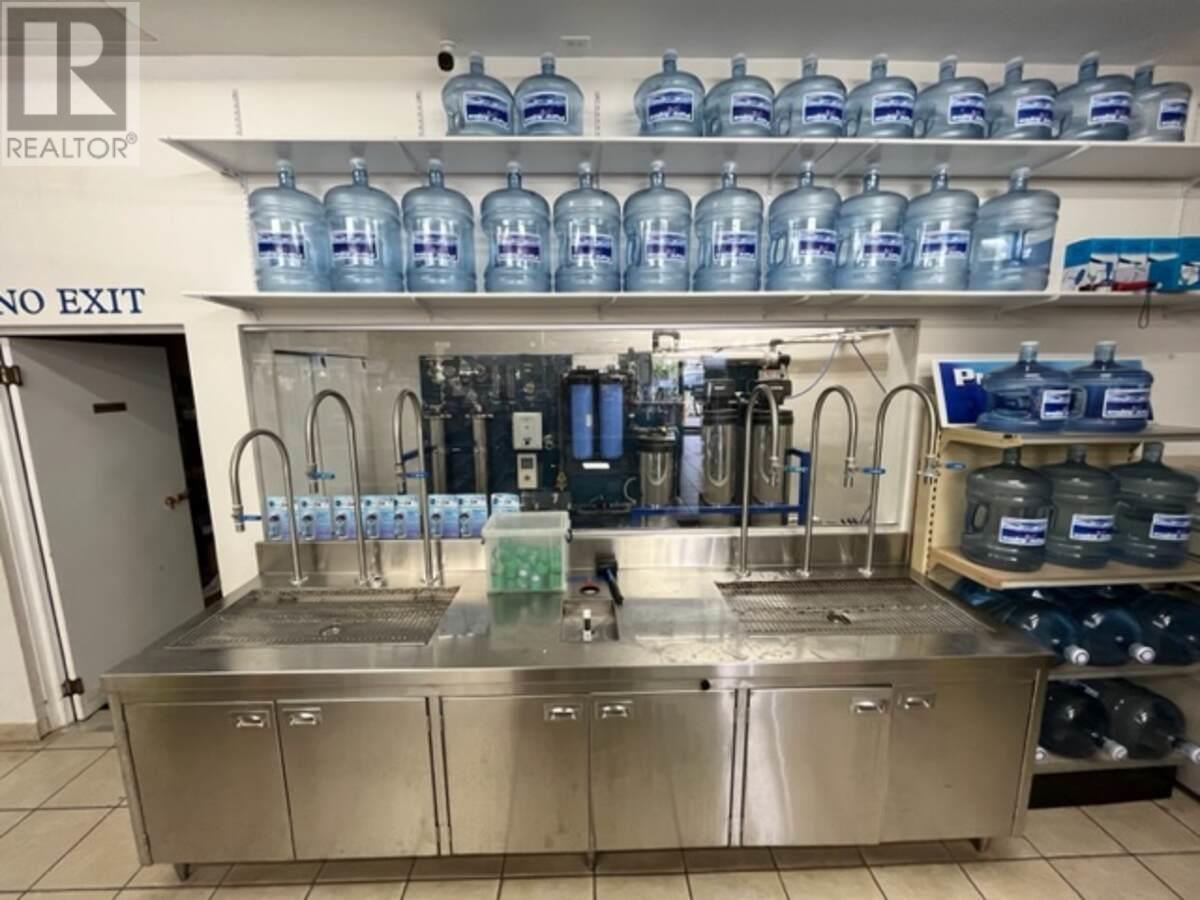 2149 Shaughnessy Street, Port Coquitlam, BC