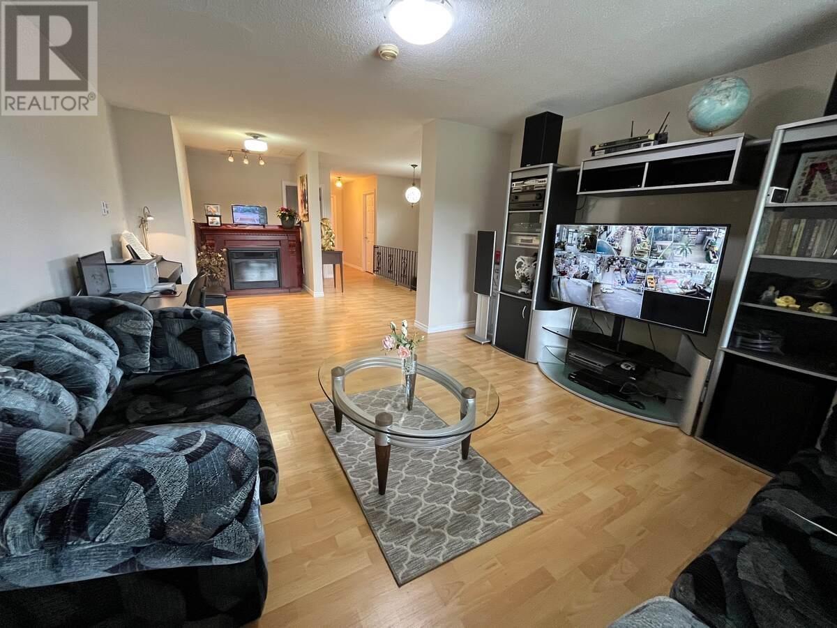 2149 Shaughnessy Street, Port Coquitlam, BC