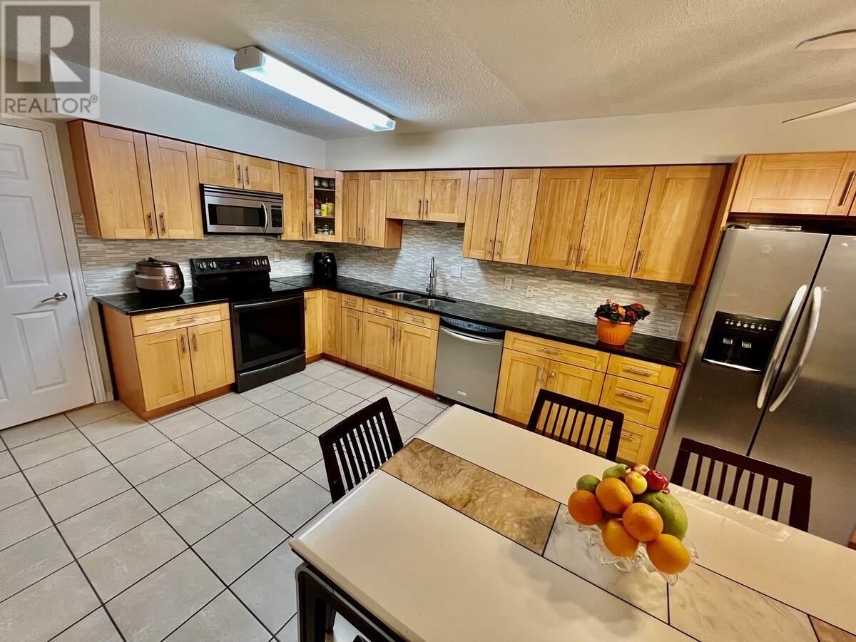 2149 Shaughnessy Street, Port Coquitlam, BC