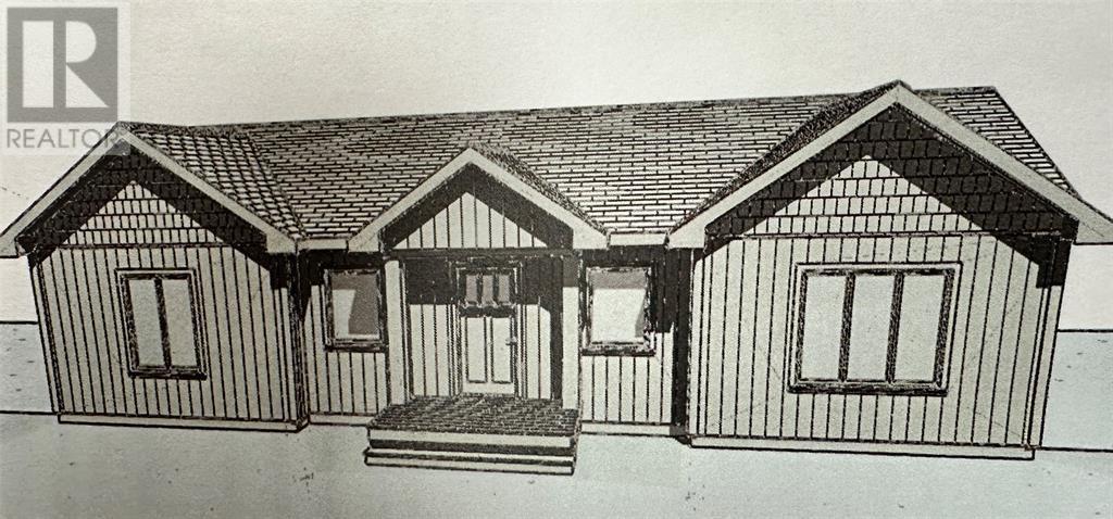 Lot 16 Ridgewood Crescent, Clarenville, NL -