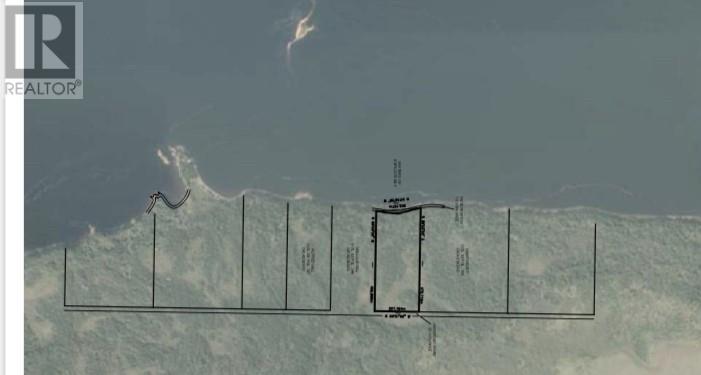 0 Norris Arm - Bay Of Exploits, Norris Arm North, NL