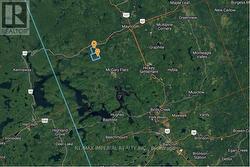 1379B PETERSON ROAD Hastings Highlands, ON K0L 2S0