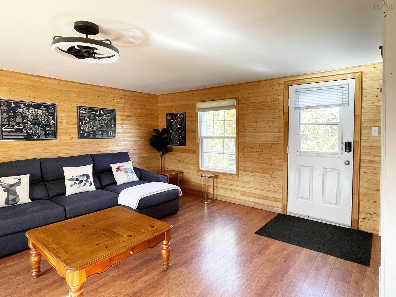 40 Jacksons Point Road, Tidnish Bridge, NS