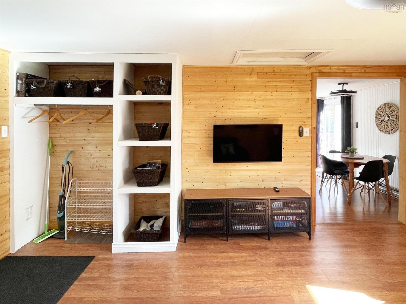 40 Jacksons Point Road, Tidnish Bridge, NS