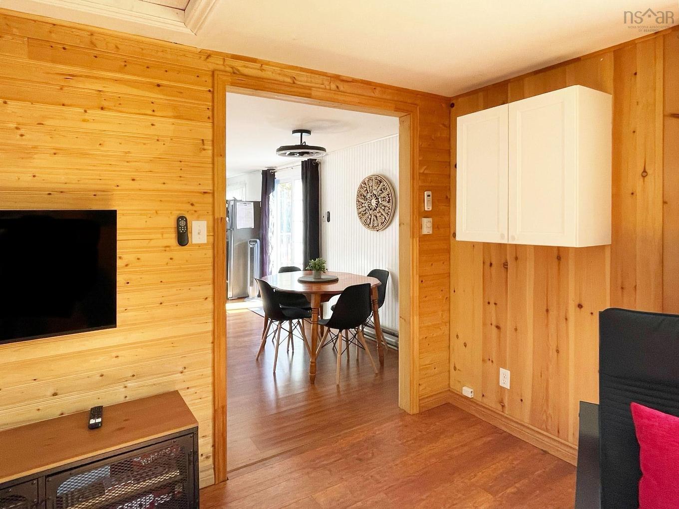 40 Jacksons Point Road, Tidnish Bridge, NS