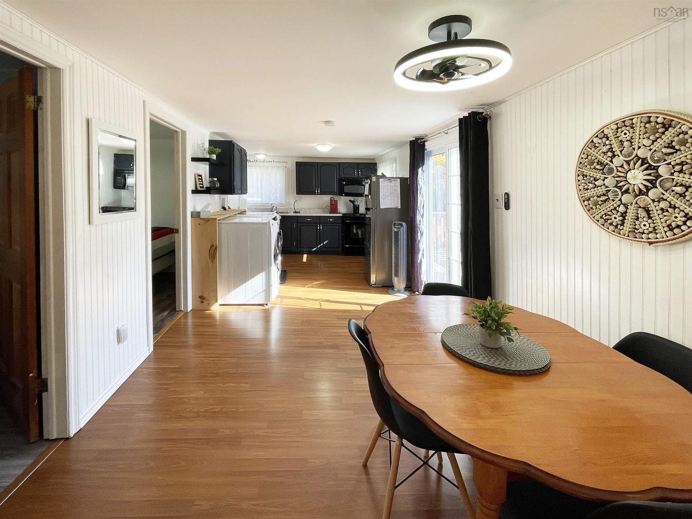 40 Jacksons Point Road, Tidnish Bridge, NS