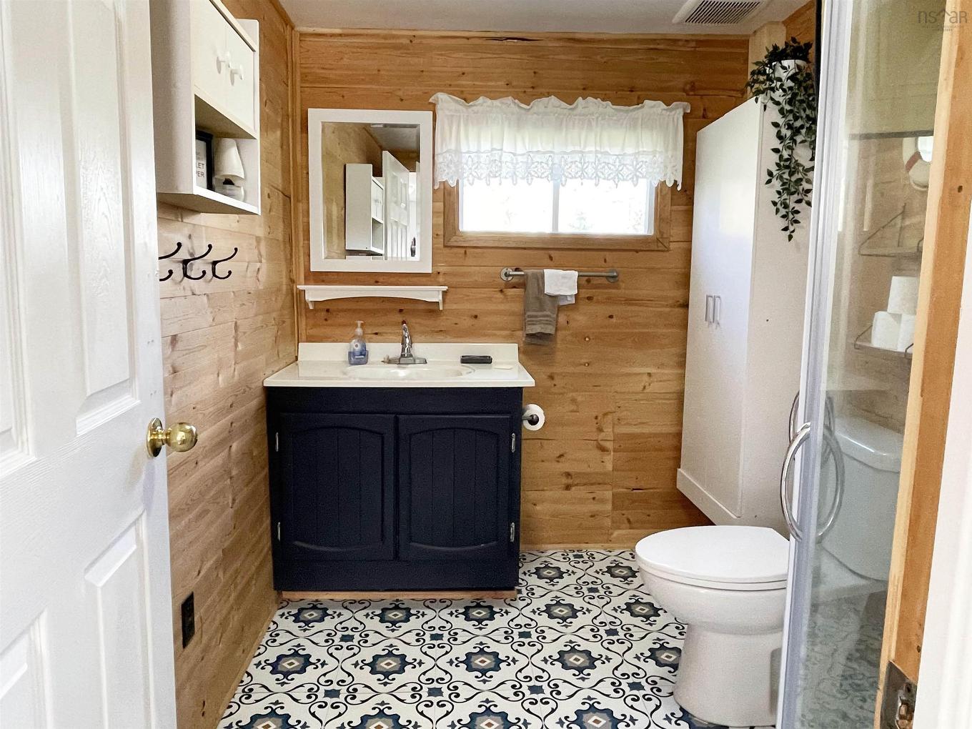 40 Jacksons Point Road, Tidnish Bridge, NS