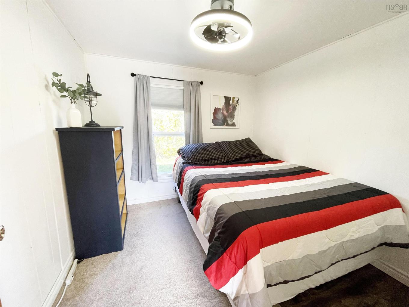 40 Jacksons Point Road, Tidnish Bridge, NS