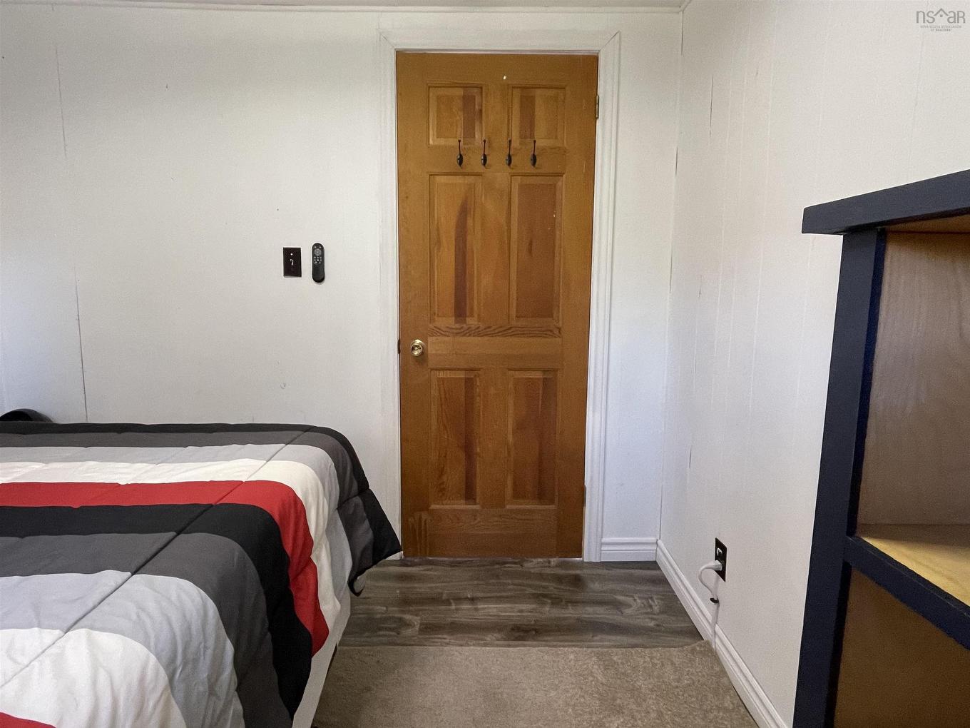 40 Jacksons Point Road, Tidnish Bridge, NS