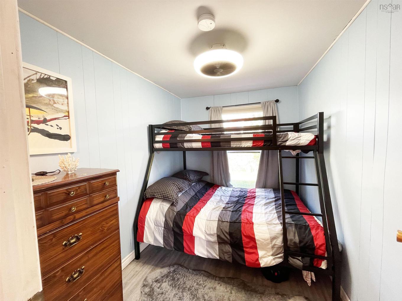 40 Jacksons Point Road, Tidnish Bridge, NS