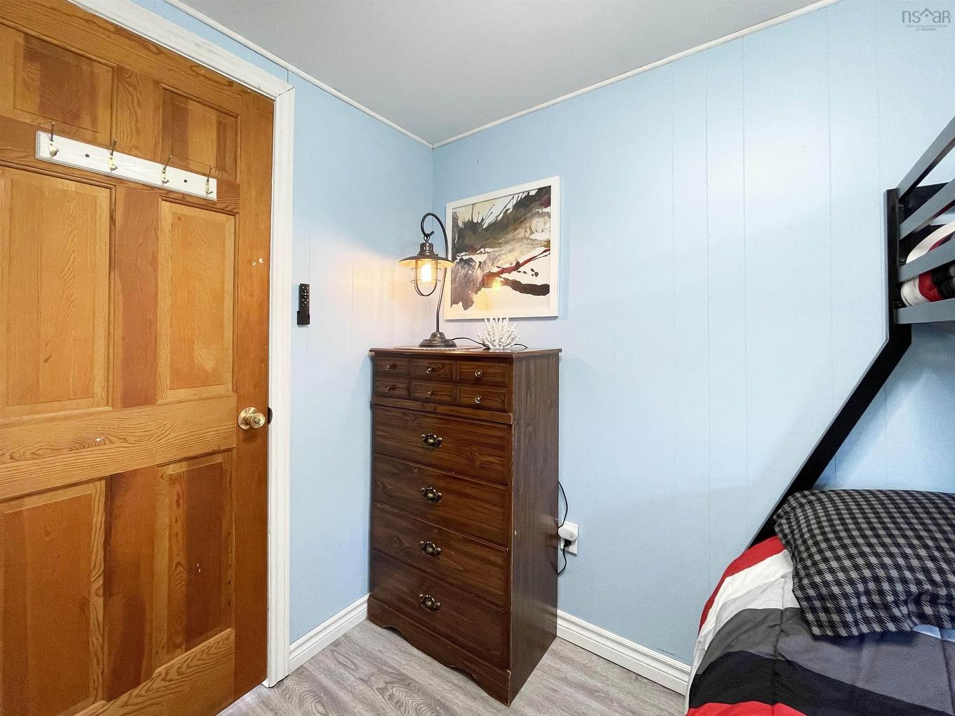 40 Jacksons Point Road, Tidnish Bridge, NS