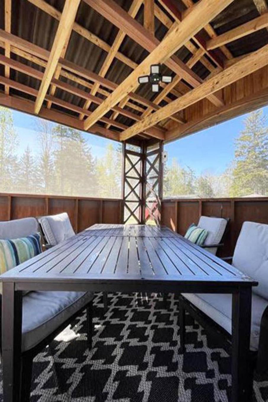 40 Jacksons Point Road, Tidnish Bridge, NS