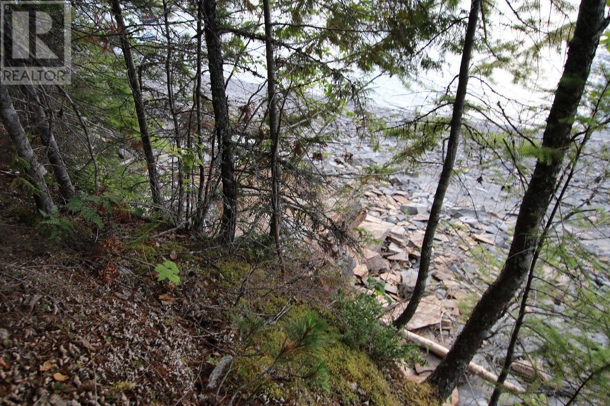 5621 Highway 23, Nakusp, BC