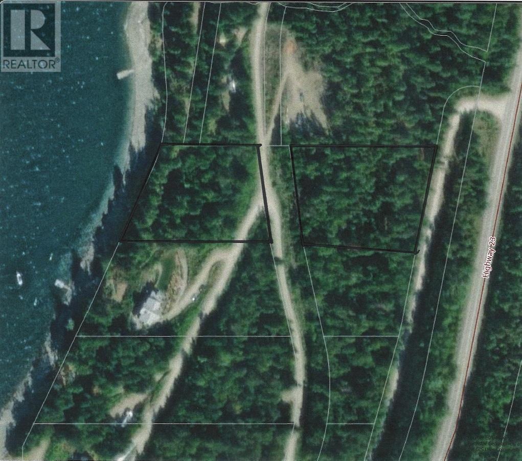 5621 Highway 23, Nakusp, BC