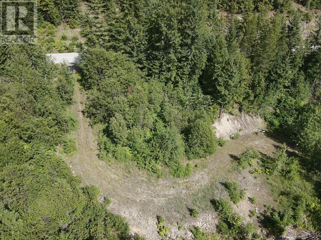 5959 Highway 23, Nakusp, BC