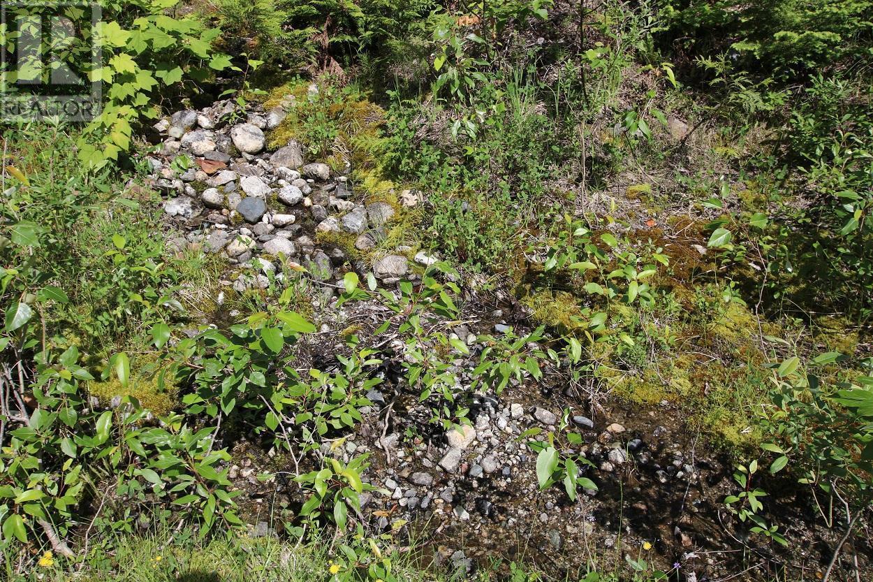 5959 Highway 23, Nakusp, BC