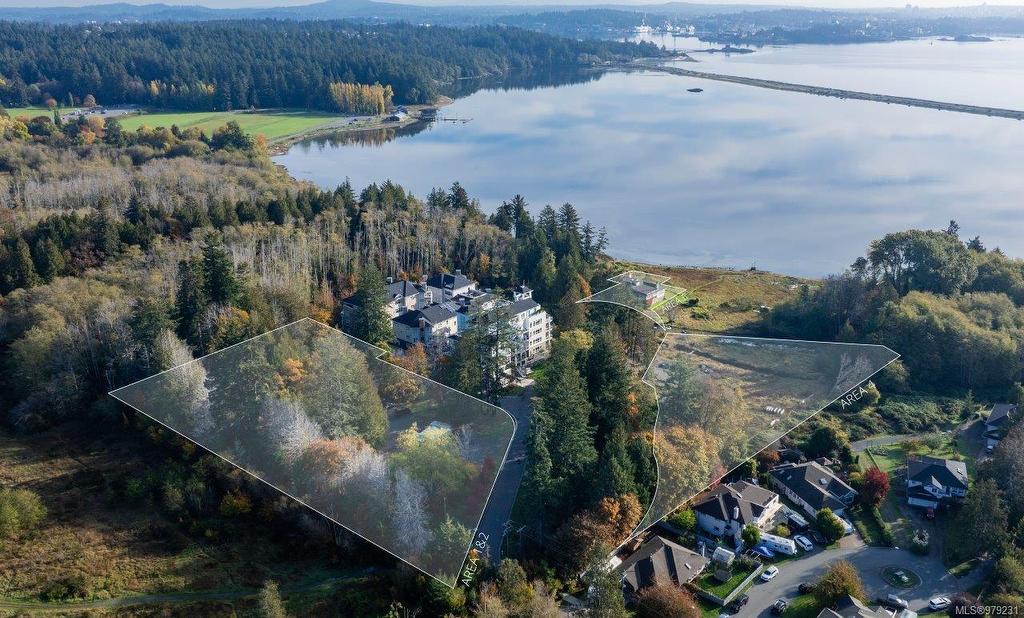 3221 Heatherbell Rd, Colwood, BC