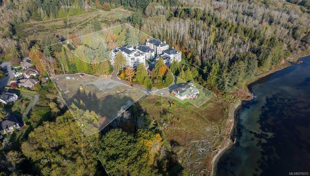 3221 Heatherbell Rd, Colwood, BC